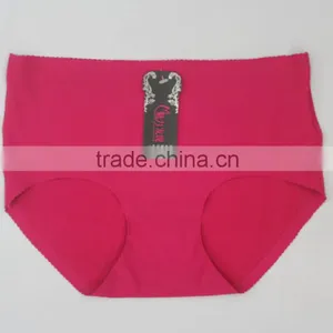 Sweet Ladies Underwear Beautiful Women Sex Lingerie Sexy Lingerie thumbnail-1