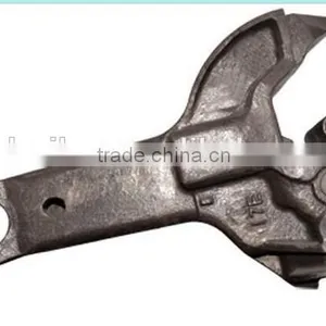 HL-226-3BS Electric Panel Door Electrical Control Panel Hinge thumbnail-4