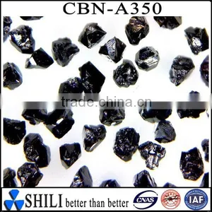 Industrial Diamond Materials CBN Powder for Making Cbn Tools thumbnail-1