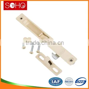 Window Hardware Aluminium Window Lock thumbnail-1
