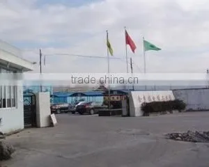 Cangnan Feelwell Craft Factory company overview - view 1 thumbnail