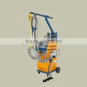 GEC1300 Welding Machine/co2 Welding Machine thumbnail-1