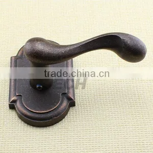 Hot Sale High Quality Brass Cabinet Handle,hotel Cabinet Pull thumbnail-1