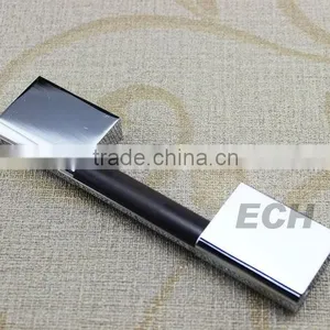 High Class Fancy Stainless Steel Kitchen Cabinet Door Handle thumbnail-2