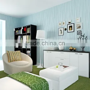 Hot Sell Home Design 3d Wallpaper for Home Decoration thumbnail-2
