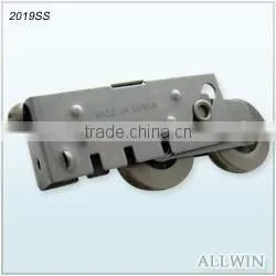 Stainless Steel Patio Door Roller thumbnail-1