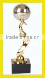 Sport Metal Plastic Trophies/888 thumbnail-1