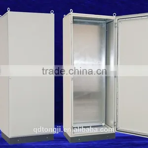 Sheet Metal Enclosure for Electronics , Small Orders Available thumbnail-5