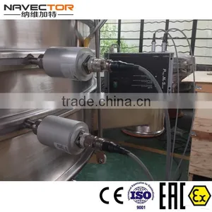 Waste Rotary Vibrating Sieve thumbnail-6