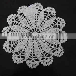 Multi Placemats and Coaster Simple Shape Circle Table Mats thumbnail-5