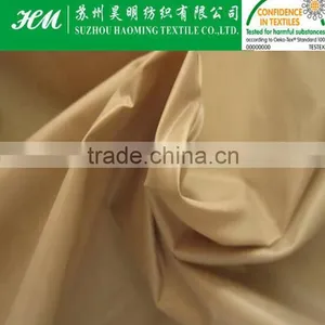 Polyester 290t Taffeta for Garment thumbnail-5