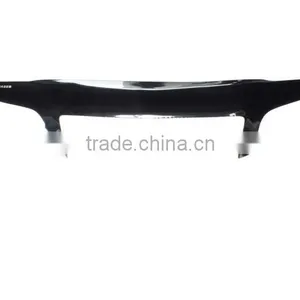 Bug-deflector Hood Guard Bonnet Deflector Hood Spoilers for CHASER 96-00 thumbnail-1
