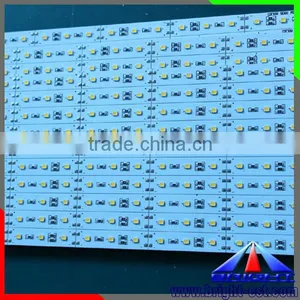 Single Color Lights 2835 Strip With 3 Years Warranty thumbnail-3