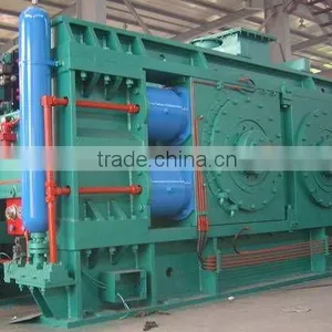Roller Press for Grinding Cement thumbnail-1