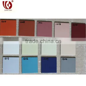 Advanced Multi Colour Ceramic 4x4 Tile 100x100mm thumbnail-1