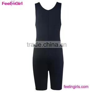 Sexy Girls Photos Open Full Body Corsets For Women thumbnail-5