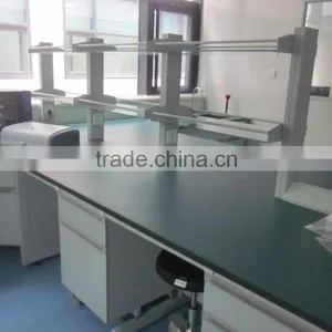 Lab Bench Price Best Price Perfect Quality!! thumbnail-3