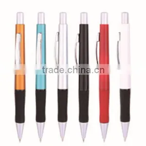 Business Promotional Pens,bulk Buy Personalized Biros,business Ballpoint Pen thumbnail-1