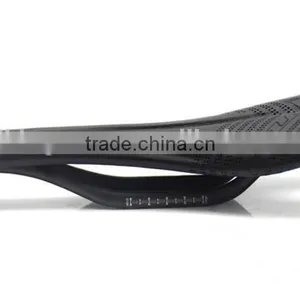 Manufacturer Carbon Fiber Car Seat for Men thumbnail-1