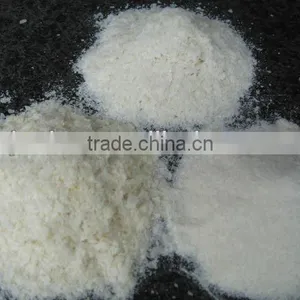 Large Capacity Automaic Modified Starch Extruder/Processing Machines thumbnail-5