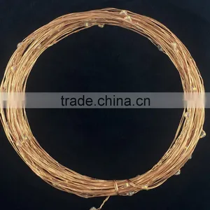 2 Year Warranty 12 v Outdoor Led String Lighting thumbnail-4