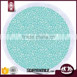 Softextile Warm Elegant Style Silk Blanket thumbnail-2