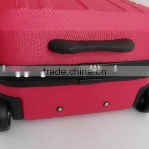 Latest Styles for ABS&PC Travel Luggage/decent Travel Luggage thumbnail-6