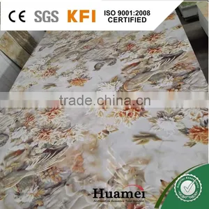 3d UV Panel for Vietnam Market thumbnail-1