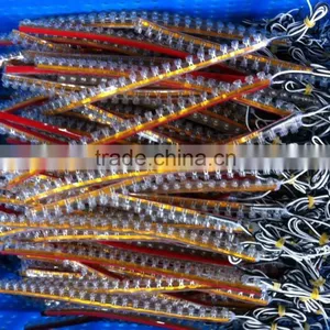 Waterproof Flexible Great Wall Led Strip thumbnail-1