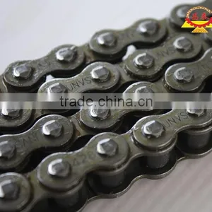 Motorcycle Chain Kit Motorcycle Chain Part thumbnail-1