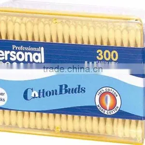 Cotton Buds thumbnail-1