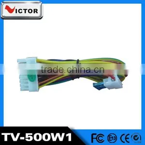 Factory Selling GM Car Window Lift Switch thumbnail-3