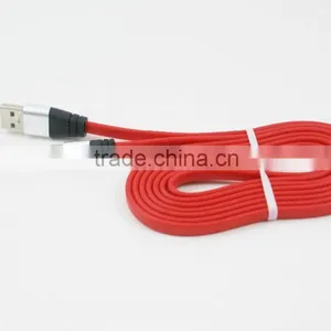 High Speed Data Sync Charging Adapter Type-c To Type-c Usb 3.1 for Mobile Phone thumbnail-2