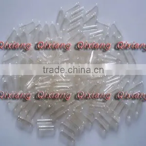 Vegetable Capsules (HPMC) thumbnail-1