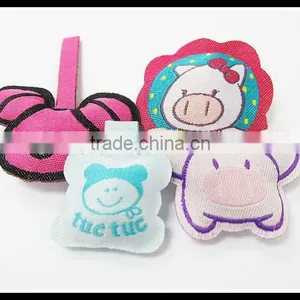 Cute_Design_Doubld_Sided_Logo_Labels_for_Kids_Garment thumbnail-5