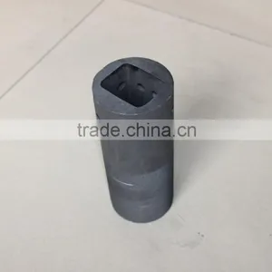 Graphite Mold for Copper Continuous Casting thumbnail-1