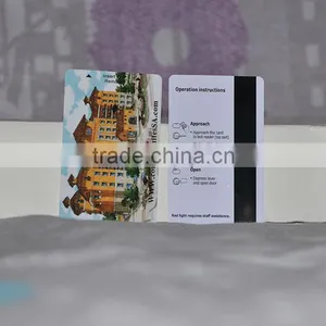 RFID Card thumbnail-1