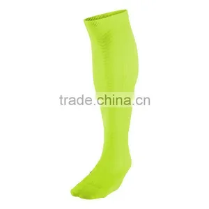 Compression Socks for Sport thumbnail-1