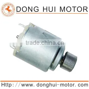 1.5v Coin Vibration Motor thumbnail-1