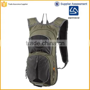 2016 China Sannovo Multifunctional Outdoor Waterproof Sports Bag thumbnail-2