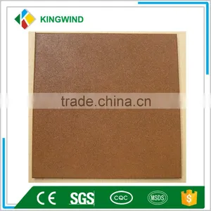 Free Sample Plastic Interlocking Rubber Flooring for Garage/gym/children Playground thumbnail-6