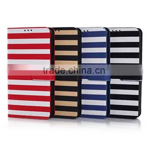 Urban Fashion Sales Promotion Mobile Phone Case For Samsung Galaxy s5 thumbnail-1