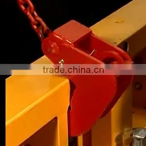 Lifting Hook TRIO thumbnail-5