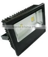 IP65 10w Led Floodlight,20w 30w 50w Outdoor Led Flood Light thumbnail-1