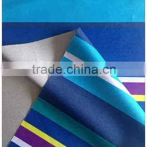 High Quality 190t Polyester Printing thumbnail-5