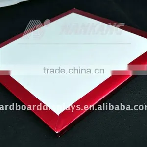 Square Cake Boards, Customised Cake Boards thumbnail-1