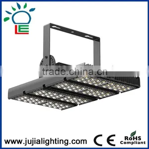 Wholesale Meanwell 96w Led Tunnel Light for Subway thumbnail-1