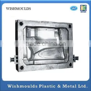 OEM Auto Auto Parts Chinese Auto Spare Parts Mold Factory thumbnail-6