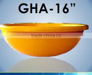 Super Quality Ghamelas Available in Multi Colors thumbnail-1