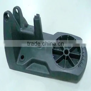 Normal Standard and PVC Material Flexible Drain Waste Pipe thumbnail-1